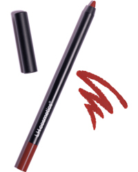 Crayon Lipliner, Cherry