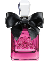 Viva La Juicy Noir, EdP 50ml