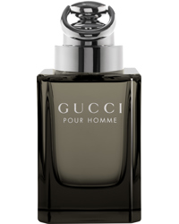 Pour Homme, EdT 90ml