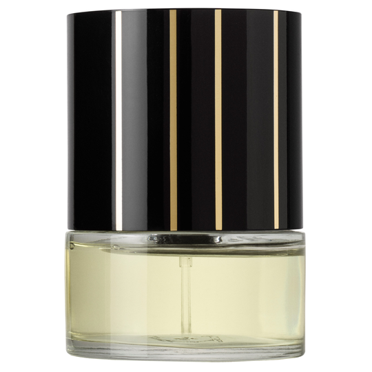 N.C.P. Olfactives Olfactives Facet 705 leather & Oud 50 ml