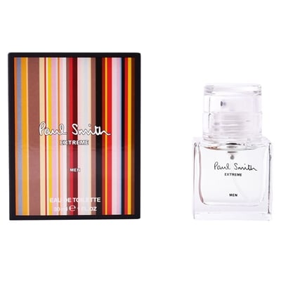 Paul Smith Extreme for Men Eau de Toilette Spray 30ml
