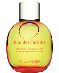 Eau Des Jardins Mist, 100 ml