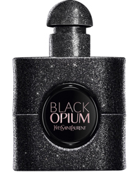 Black Opium Extreme EdP, 30ml
