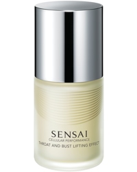 Cellular Performance Throat And Bust Lifting Effect 100ml
