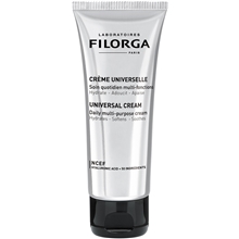 Filorga Universal Cream - Multi-Purpose Treatment 100 ml