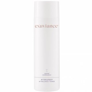 HydraPrep pH Balance Toner