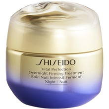 Vital Perfection Overnight Firming Treatment 50 ml