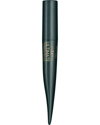 Ultimate Kohl Kajal, 003 Smoked Emerald