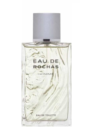 Eau de Rochas Homme, EdT 200ml