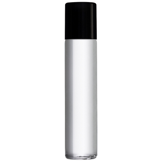 N.C.P. Olfactives Olfactives Facet 702 Musk & Amber 5 ml