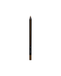 Crayon, Temp Color