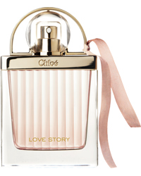 Love Story, EdT 50ml