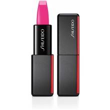 ModernMatte Powder Lipstick 4 gr No. 527