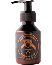After Shave Lotion, 100ml