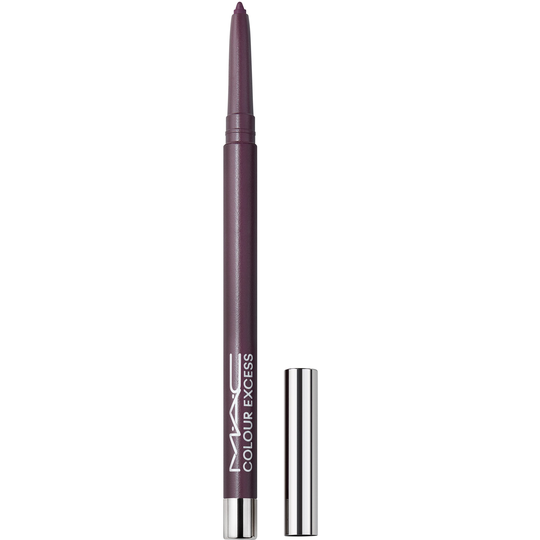 MAC Cosmetics Colour Excess Gel Pencil Eye Liner Graphic Content