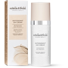 BioDefense Day Cream 50 ml