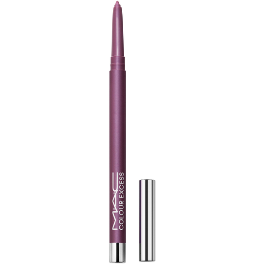 MAC Cosmetics Colour Excess Gel Pencil Eye Liner Va-Va-Violet