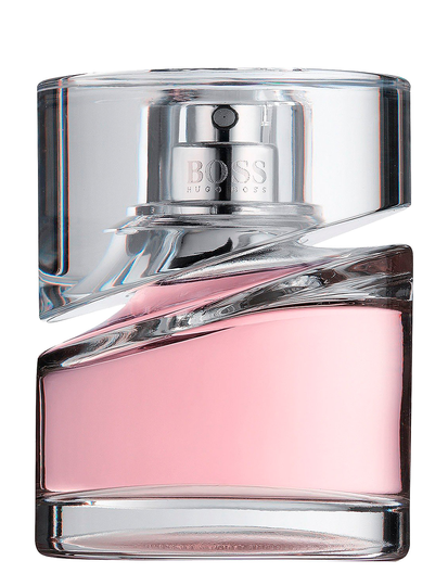 Hugo Boss Femme Eau De Parfum 50 Ml Hajuvesi Eau De Parfum Hugo Boss Fragrance