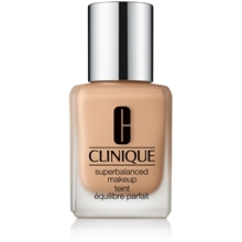 Superbalanced Makeup 30 ml No. 062