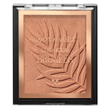 ColorIcon Bronzer 4 gr No. 740