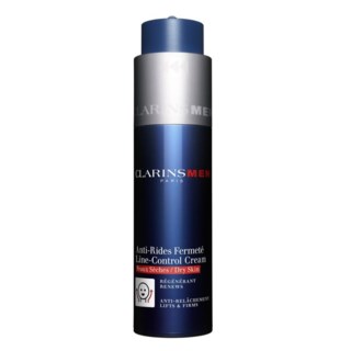Men Line-Control Cream