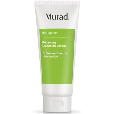 Murad - Uudistava puhdistusvoide 200 ml