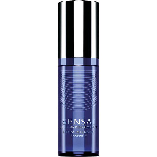 Sensai Cellular Perfomance Extra Intensive Essence, 40 ml Sensai Seerumi