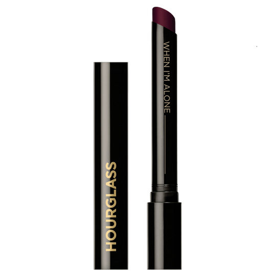 Hourglass Confession Ultra Slim High Intensity Lipstick Refill When Im Alone