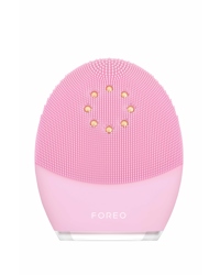 Luna 3 Plus for Normal Skin