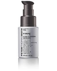 Firmx Collagen Serum, 30ml