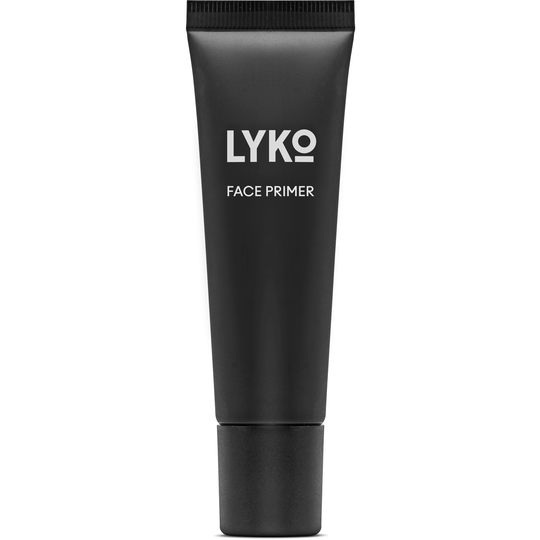 By Lyko Face Primer