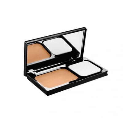 Vichy Dermablend Foundation 12h #25 9,5g Vichy Dermablend Foundation 12h #25 9,5g