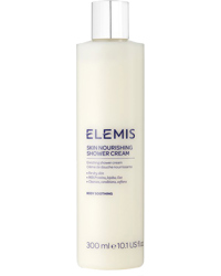 Skin Nourishing Shower Cream, 300ml
