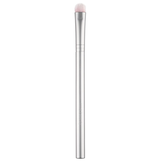 RMS Beauty Powder Eye Shadow Brush Powder Eye Shadow Brush