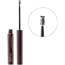 Blinc Eyebrow Mousse 4 gr No. 006