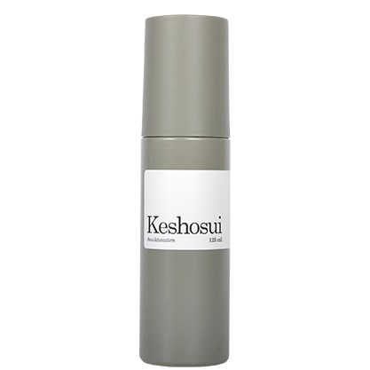 HADA Keshosui Facial Mist 125 ml