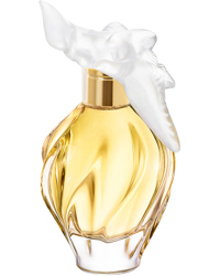 L'Air du Temps, EdT 30ml