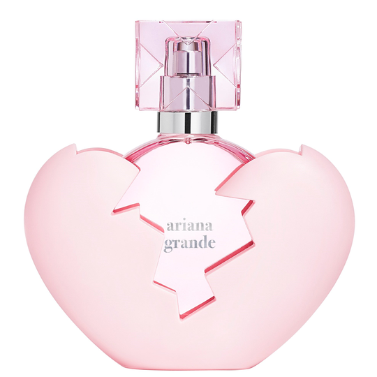 Ariana Grande Thank U Next EdP 50 ml