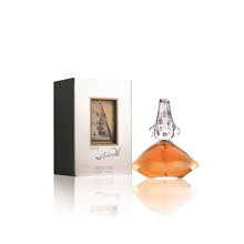 Dali Classic Parfum De Toilette 50 ml