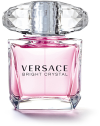 Bright Crystal, EdT 30ml