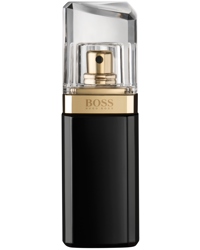 Boss Nuit, EdP 30ml