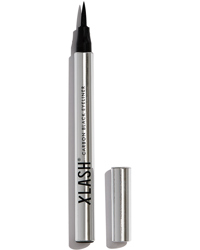 Xlash Eyeliner, Carbon black