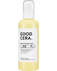 Good Cera Super Ceramide Toner, 180ml
