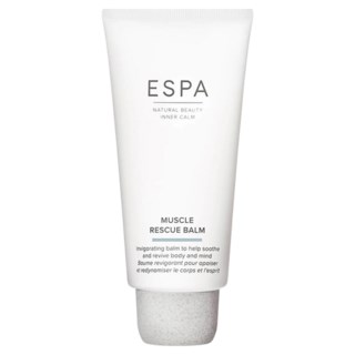 Muscle Rescue Balm