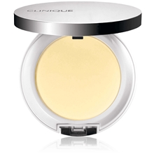 Redness Solutions Mineral Pressed Powder 11 gr
