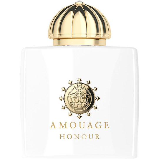 Honour, 100 ml Amouage Naisten hajuvedet