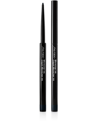 Microliner Ink, 01 Black