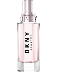 DKNY Stories, EdP 50ml