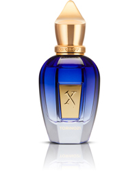 Torino21, EdP 50ml