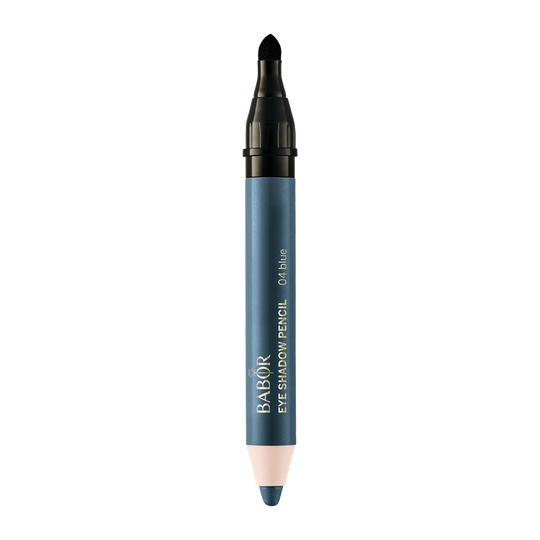 Babor Makeup Eye Shadow Pencil 04 blue